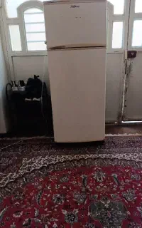 یخچال اجاق گاز فردار