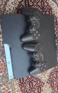 سونی 3
