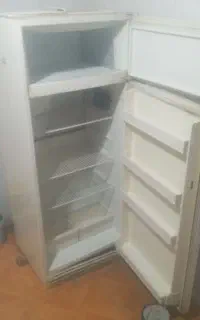 فروش یخچال