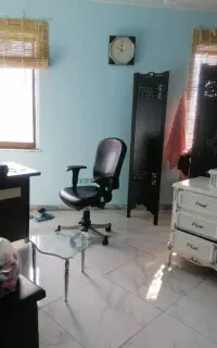 ۸۲ متری ( ولیعصر )