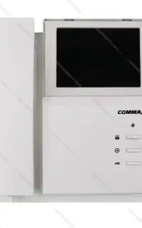تعمیرات آیفون تصویری در سعادت آباد/نیاوران/ولنجک