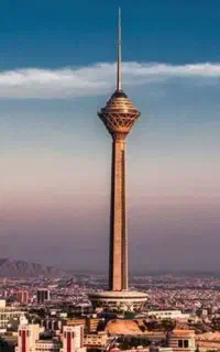 استخدام نیروی کار