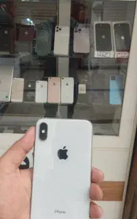 xs MAx256اقساط