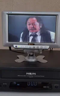 PHILIPS مدل VR 171