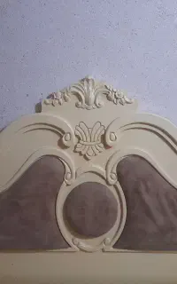 سرویس خواب  دو نفره