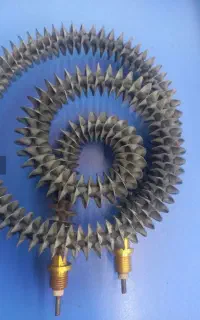 المنت طبق درخواست شما
