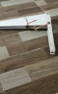 فروش پایه کولر کازی کندانسور سنکین