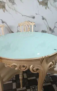 مبل