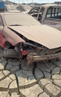 هیوندای کوپهFX