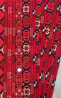 سرتوپ