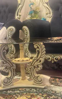 مبل
