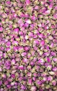 نیازمند شاگرد پسرجهت کار در عطاری در کنگان