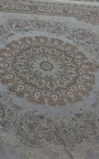 روفرشی