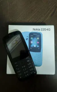 نوکیا 220 4G