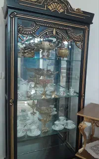 بوفه