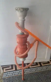 سلام