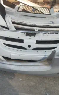 سپرو جلو پنجره سورنتو،هیوندا،تیگو،لاماری،جنسیس
