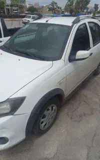 کوییک ساده مدل ۱۴۰۰