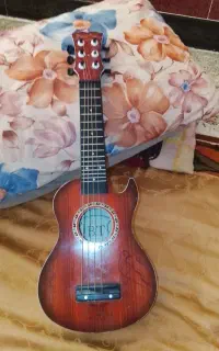 گیتار