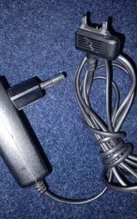 شارژ اصلی سونی اریکسون،هنس فری