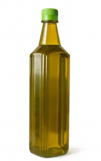 روغن زیتون طبیعی و خالص