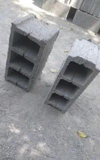 بلوک