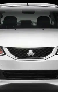 ساینا s85 گانه