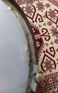 طبل