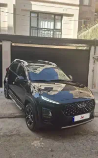 x22poroمدل ۴۰۴