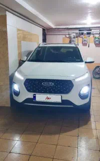 ام وی ام  ایکس 22 پرو . mvm