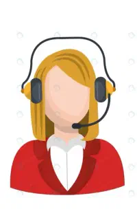 ضمانت شما میشیم برای رفاه شما