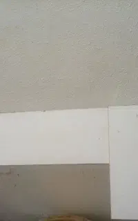 محافظ تخت کودک