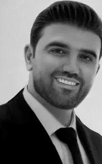 نقاشی چهره ارزان
