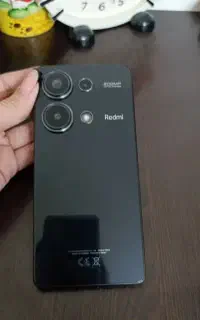note13 4g