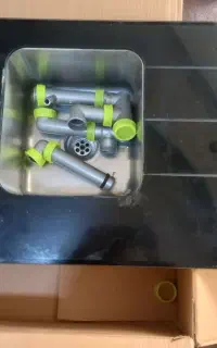 آشپز خونه