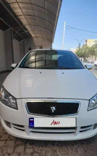 رانا مدل 97
