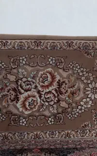پشتی ۶عدد