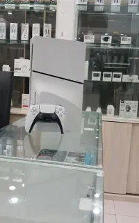 ps5اقساطی