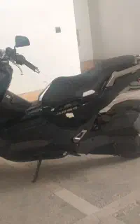 adv 175