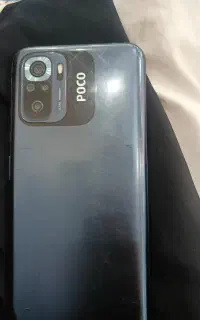 گوشی پوکو ام 5s