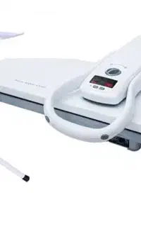اتوپرس ژانومه