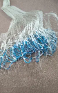 تور سلیه پرتابی