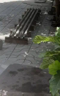 جوشکاری سیار