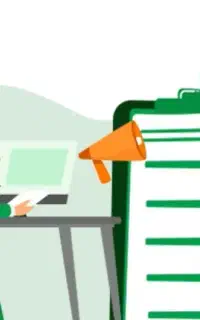 استخدام بازاریاب