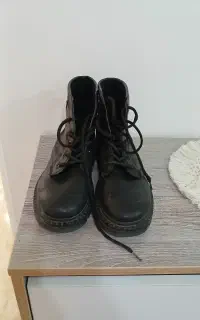 سایز ۳۹