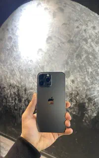 ایفون 15pro اقساطی تحویل انی