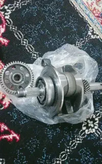 موتور