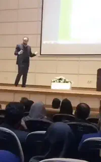 ۶۰تا۹۰میلیون درآمد تضمینی/شغل کم زحمت و پر درآمد