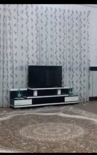 وسایل منزل