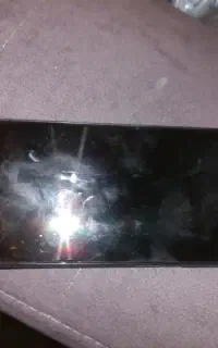 گوشی پوکو ایکس تری جی تی در حد نو حافضه 256 رام 8